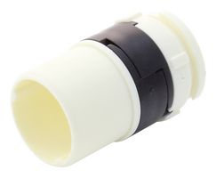 7.003.903.101 Sensor Connector, M16, Plug, 3Pos Hummel