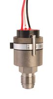 PSW-694-N5 Pressure Switches: MECH Press Switches Omega