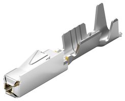 5-963715-5 Automotive Contact, Socket, Crimp Te Connectivity