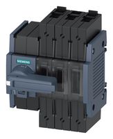 3KD3032-2ME10-0 ISOLATOR SIEMENS