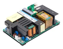 VTX-210-550-027 Power Supply, AC-DC, 27V, 11.9A VIGORTRONIX