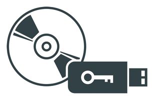 6AV2108-0AA06-0AA5 Software & Starter Kits Siemens