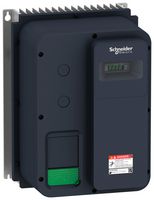 ATV320U15M2W Variable Speed Drive, 1-PH, 8A, 1.5kW Schneider Electric