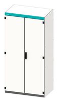 8MF1826-3BS4 19" FLOOR CABINETS SIEMENS