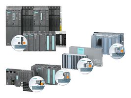 6AG6003-7CF00-0LL0 Software & Starter Kits Siemens