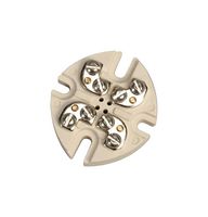 Ch-47 Terminal Block Omega