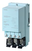 3RK1304-5KS40-3AA0 MOTOR STARTER SIEMENS