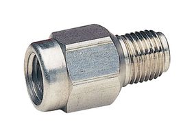 PS-8D Pressure Transducers: Accessories Omega