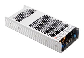 RSD-500B-24 DC-DC Converter, 24V, 17.5A Mean Well