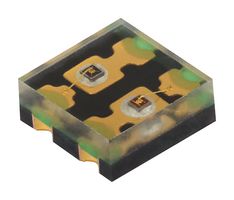 VSMD66694 Infrared Emitter 660 Nm SMD Vishay