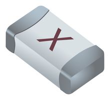 Sf-1206HH15M-2 Fuse, 15A, High Inrush Withstand, 1206 Bourns