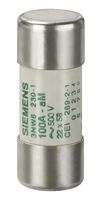 3NW8222-1 Cartridge Fuses Siemens