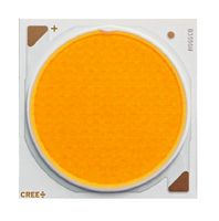 CXB3590-0000-000N0HCD35G LED Array, Cob, White, 3500K, 12000lm Cree LED