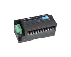 HE559MIX577 PLC S, PLC Plus OCS Omega