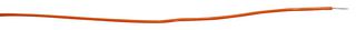 PP002399 Hook-Up Wire, 26AWG, Orange, 305M, 300V Pro Power