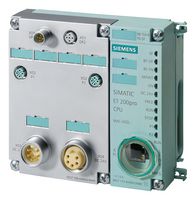 6ES7154-8AB01-0AB0 I/O Modules Siemens