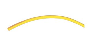 TYUTH95-424-15-Y Flow Accessories, Tubing Omega