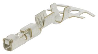 15326267 Contact, Socket, Crimp, 0.35-0.8MM2 Aptiv (Formerly Delphi)