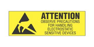 FCBI1-S10-M20 Cable Tie Mount, 63.5mm, Pa 6.6, Black PANDUIT