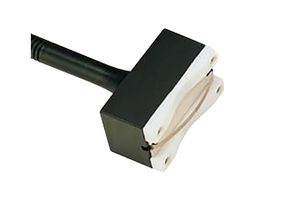 88220K-IEC Thermocouple Omega