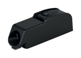 2060-471/998-404 TB, Wire TO BRD, 1POS, 18AWG Wago