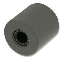 HTPXS Hand Tool, PX Series Connector Neutrik