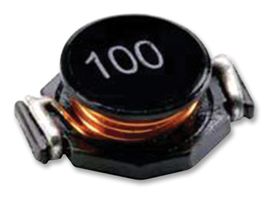 LMXN2216M470BTAS Inductor, 47UH, 20%, 5A, Power KYOCERA Avx