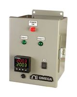 CNI-CB120SB-K Temp/Process Controller, K, 120V Omega