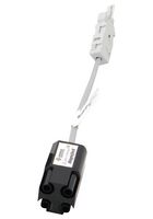 AdaptaJack Krone Modular Adapter, RJ11-Krone Plug Tempo