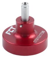 173112-1738 Crimp Tool Locator, Size 20 Pin & Socket Molex / FCT