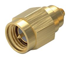 64403236111000 RF Adapter, Sma Plug-UMRF Jack, 50 OHM Wurth Elektronik