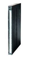 6ES7431-7KF00-6AA0 Controller Accessories Siemens