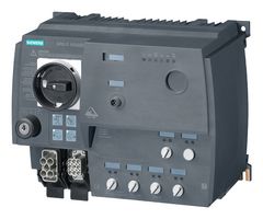 3RK1325-6LS71-3AA5 MOTOR STARTER SIEMENS