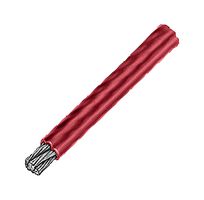 3SE7910-2AC 3MM STEEL ROPE, 20M LENGTH, RED SIEMENS