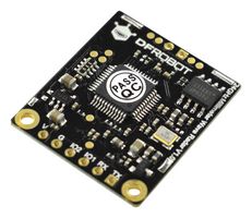 SEN0395 MMWAVE RADAR BOARD, ARDUINO BOARD DFROBOT