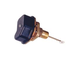 FSW-42A Flow Switches, Mechanical Switch Omega