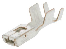 15422738 Automotive Contact, Socket, Crimp Aptiv (Formerly Delphi)