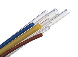 TYTT-14316-50 Flow Accessories Tubing Omega