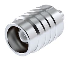 R180052017W RF Coaxial, NEX10 Plug, 50 OHM, Cable RADIALL