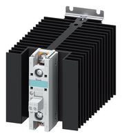3RF2370-3AA06 Solid State Relays Siemens