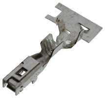 1326030-2 Automotive Contact, Socket, 18AWG, Crimp Amp - Te Connectivity