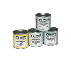 OB-KIT-1 Air Set Cement KIT Omega