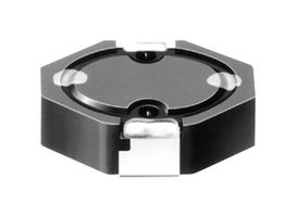 #A914BYW-4R7M=INDUCTEUR P3, 4.7UH, SEMI-BLINDÉ, 1.3A MURATA