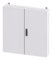 8GK1102-5KK42 19" WALL CABINETS SIEMENS