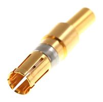 173112-0051 D Sub Contact, Socket, Crimp Molex / FCT