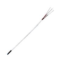 RTD-3-F3105-60-T RTD S, RTD Wire Sensors Omega