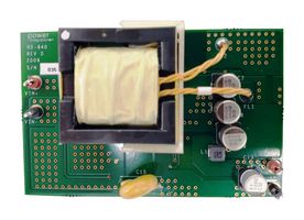 RDK-840Q Ref Design Board, Automotive Application Power INTEGRATIONS