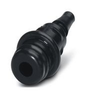 HC-M-PN3-3,00-ST CONTACT, PIN PHOENIX CONTACT