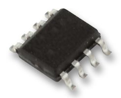 AQW414SX MOSFET Relay/DPST-NC, 0.08A, 400V, Sop-8 Panasonic