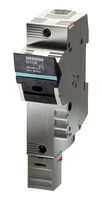 3NC2291-5 FUSED SIEMENS